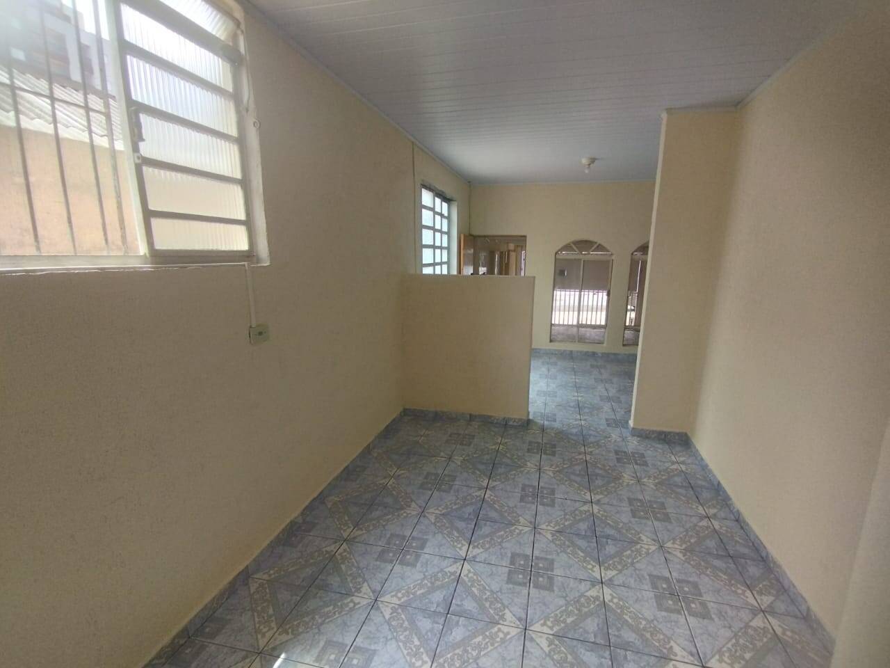 Casa, 2 quartos, 70 m² - Foto 5
