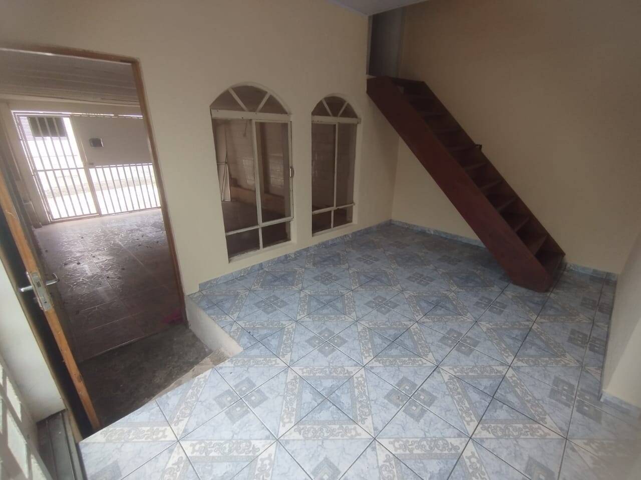 Casa, 2 quartos, 70 m² - Foto 3