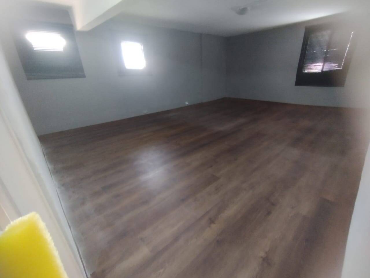Casa, 2 quartos, 70 m² - Foto 12