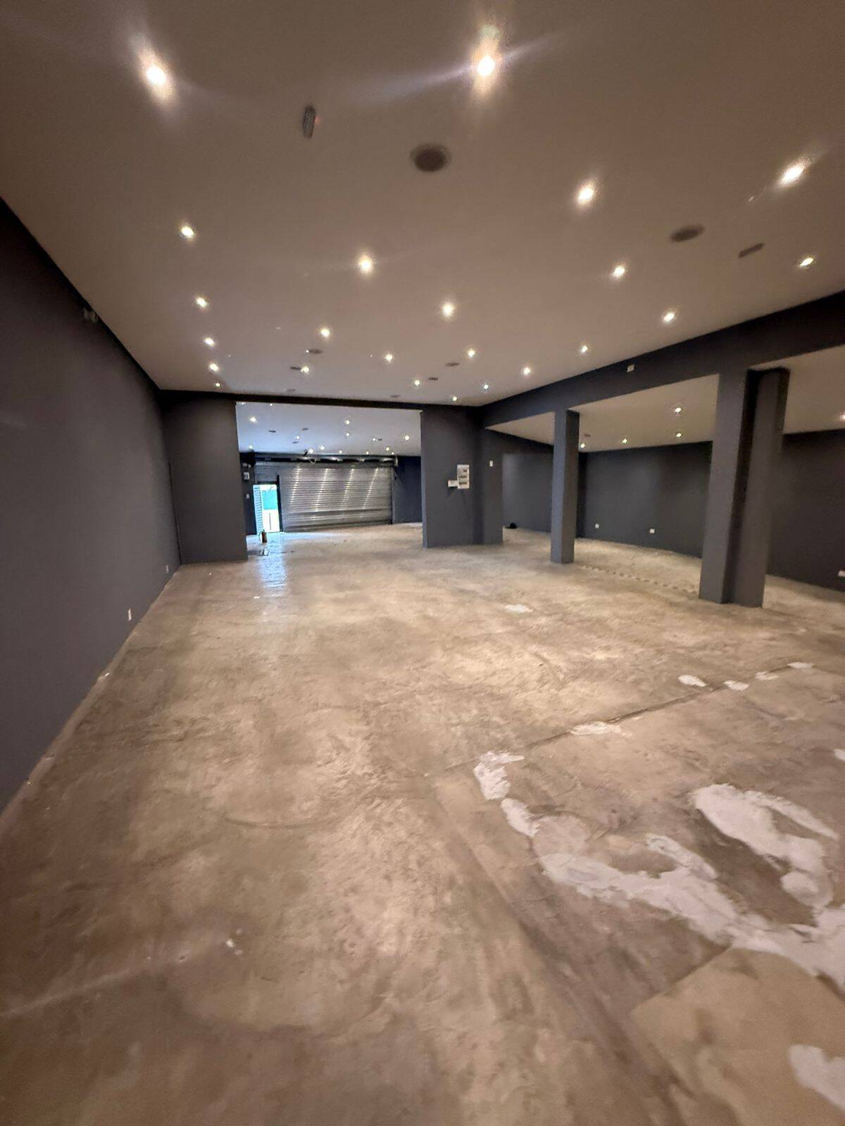 Depósito-Galpão, 450 m² - Foto 6