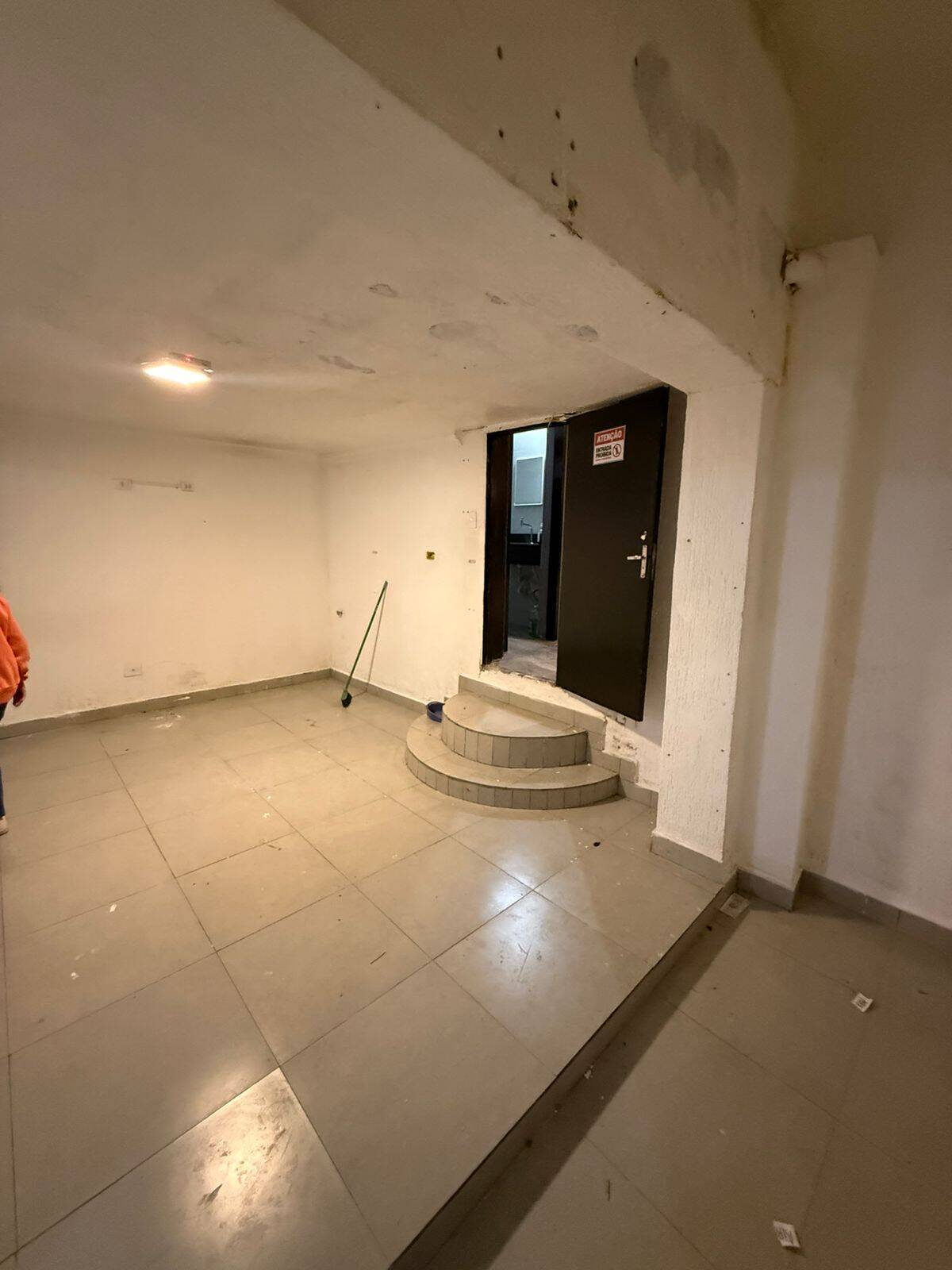 Depósito-Galpão, 450 m² - Foto 11