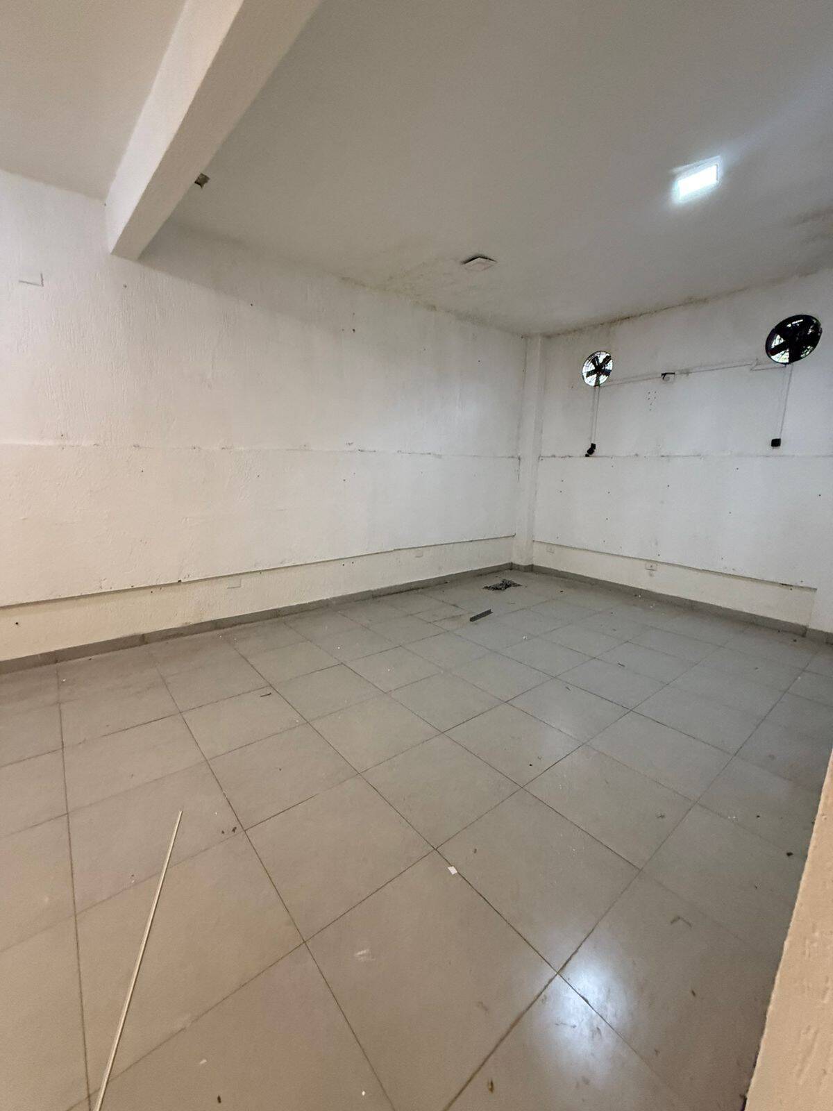 Depósito-Galpão, 450 m² - Foto 19