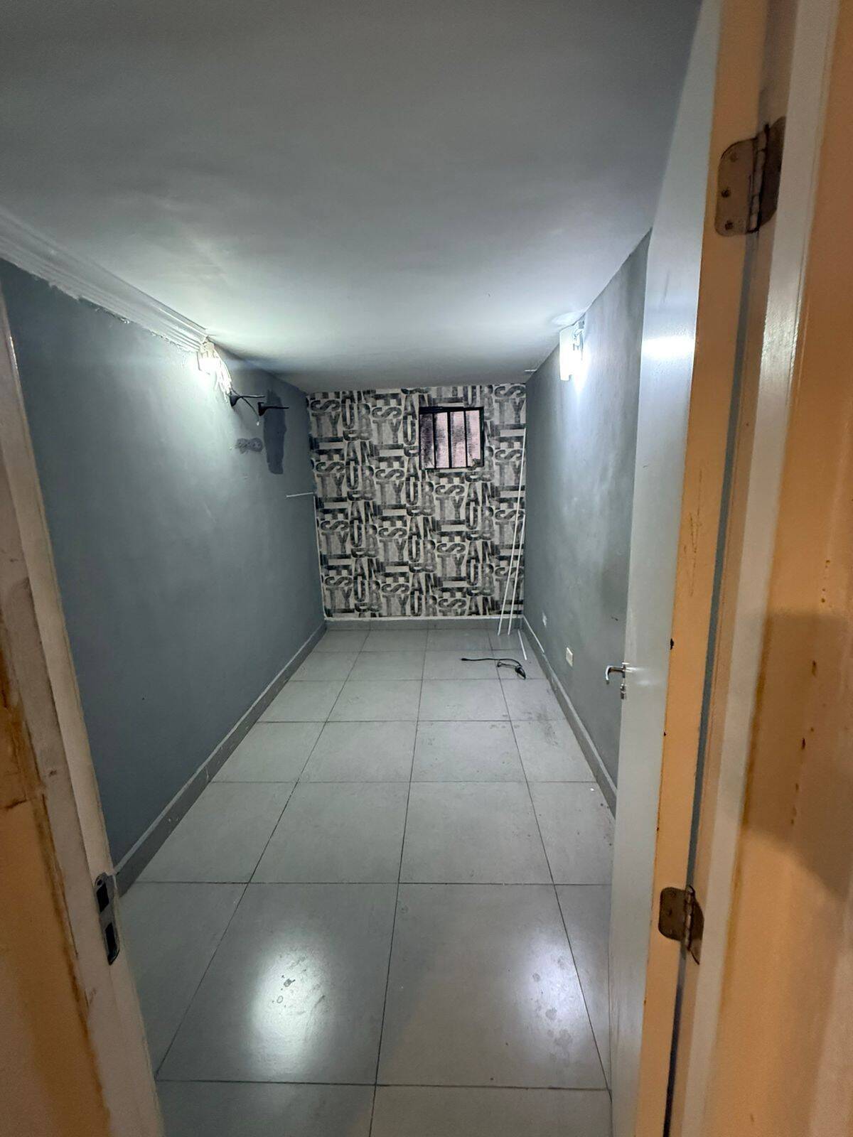 Depósito-Galpão, 450 m² - Foto 14