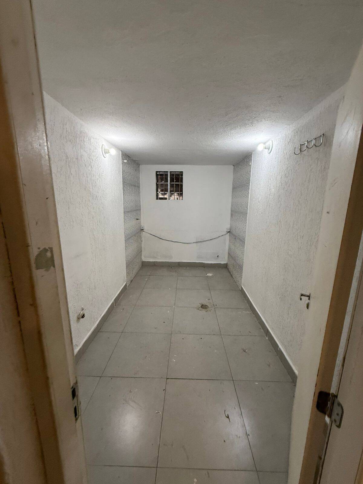 Depósito-Galpão, 450 m² - Foto 17