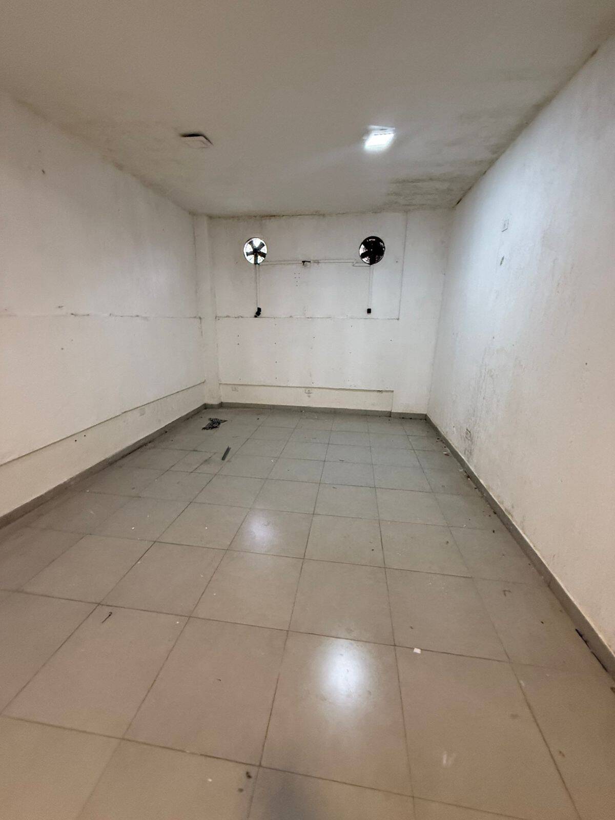 Depósito-Galpão, 450 m² - Foto 18