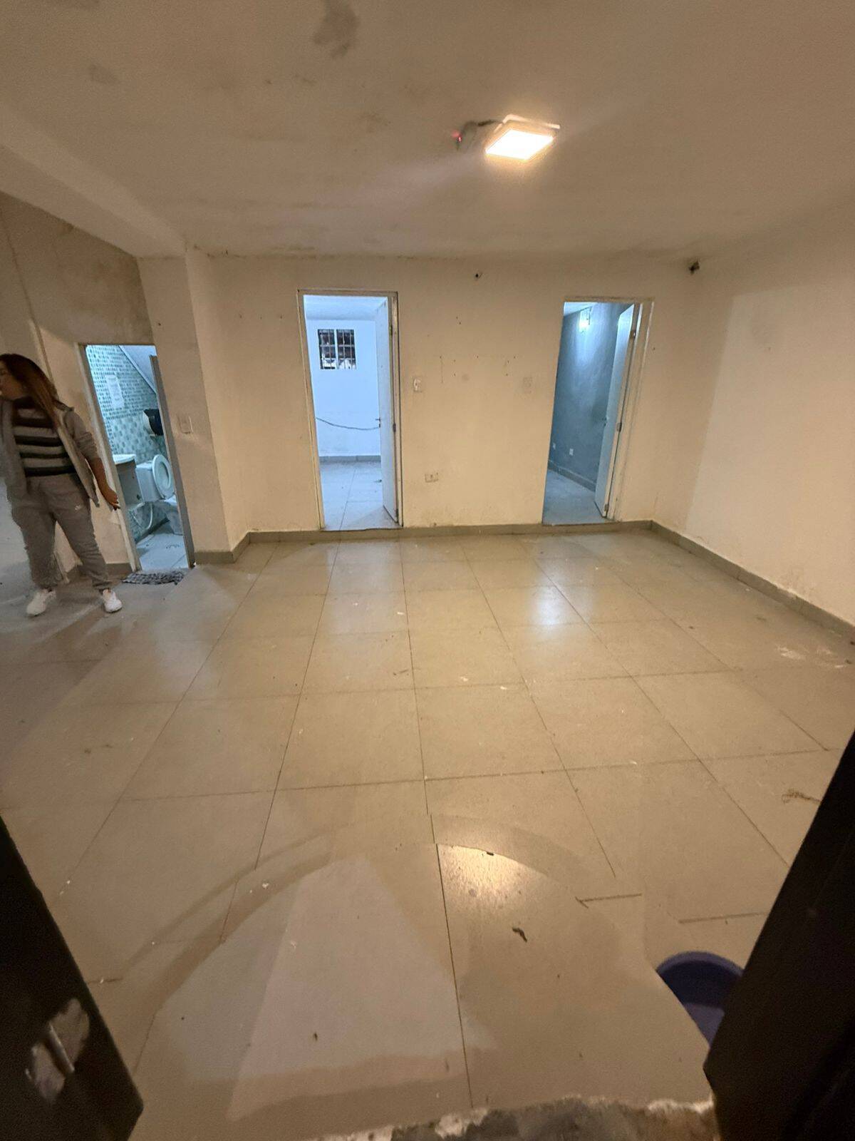 Depósito-Galpão, 450 m² - Foto 12