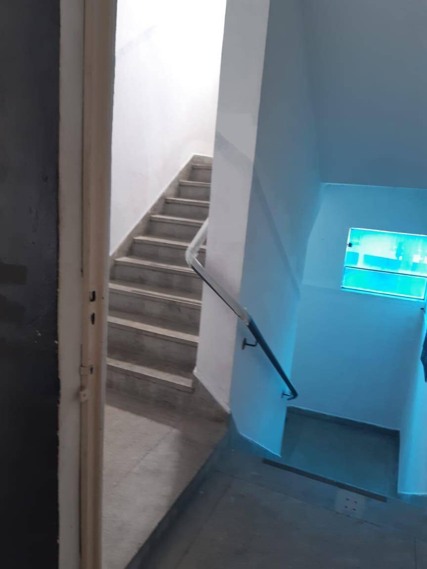 Sala-Conjunto, 180 m² - Foto 3