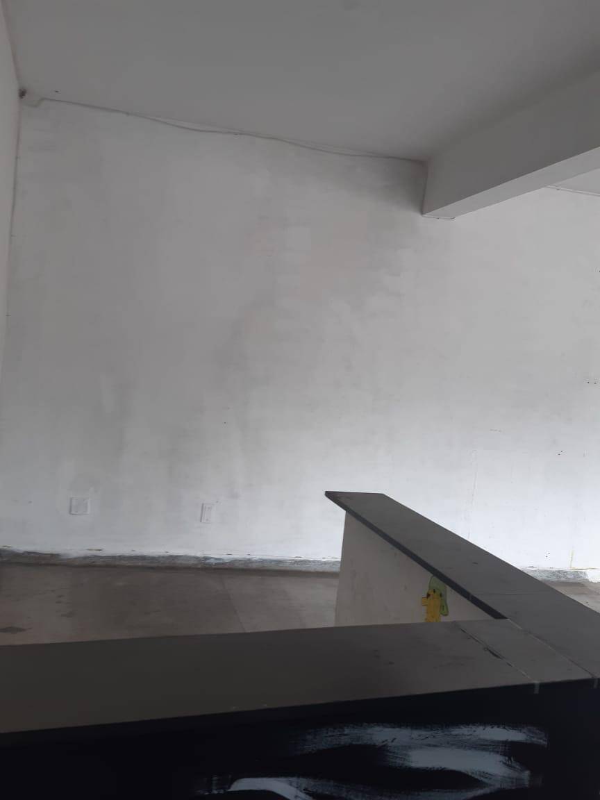 Sala-Conjunto, 180 m² - Foto 7