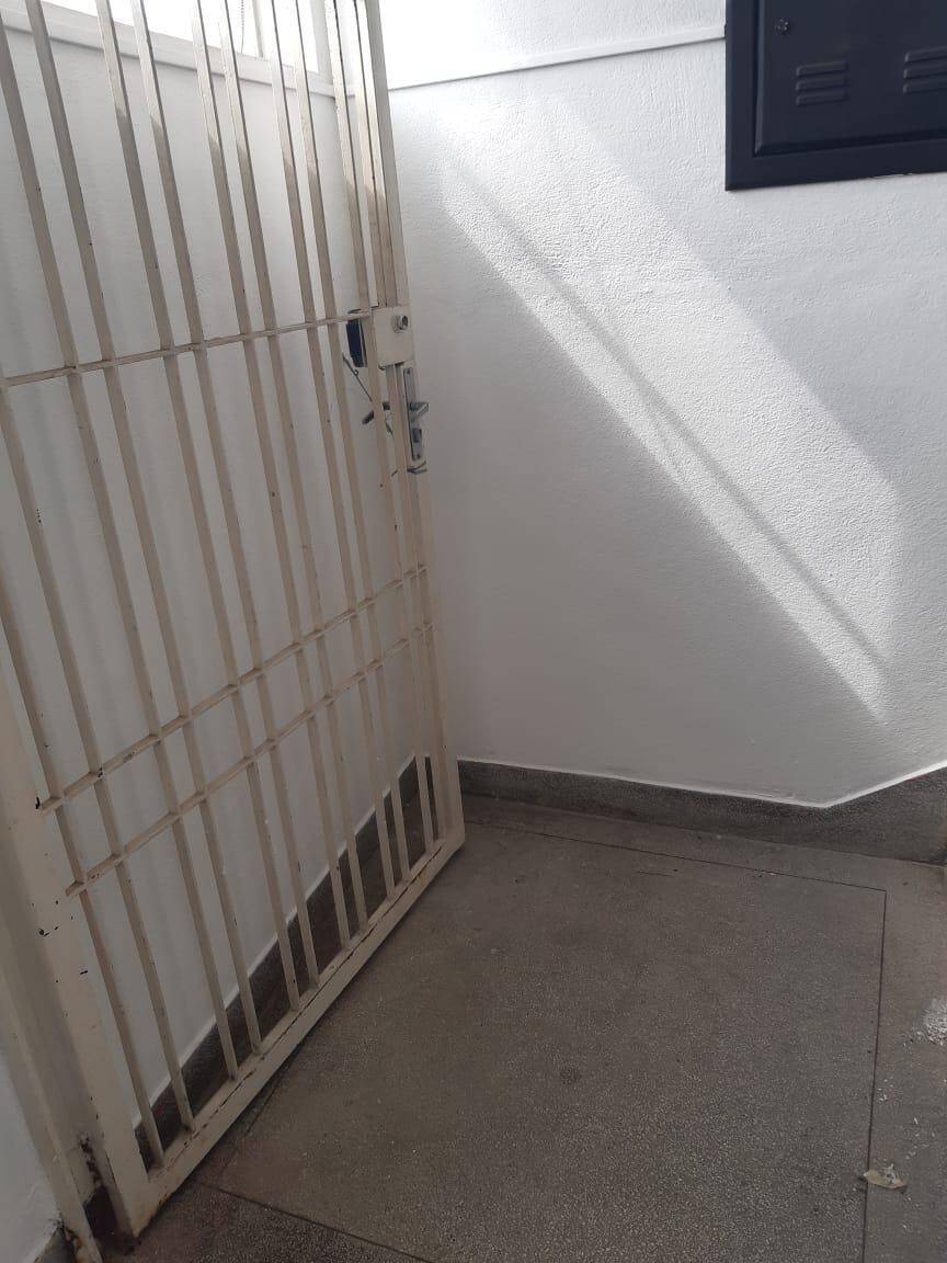 Sala-Conjunto, 180 m² - Foto 5