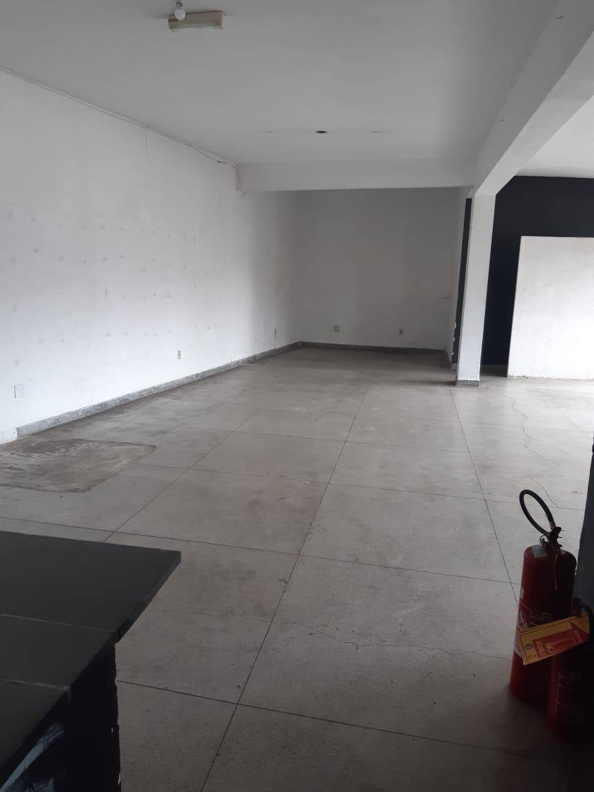 Sala-Conjunto, 180 m² - Foto 9