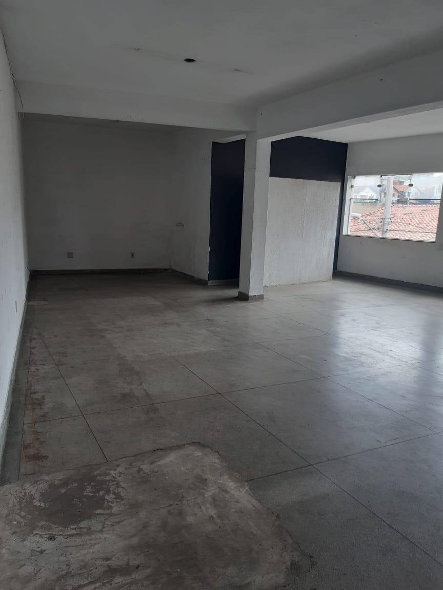 Sala-Conjunto, 180 m² - Foto 10