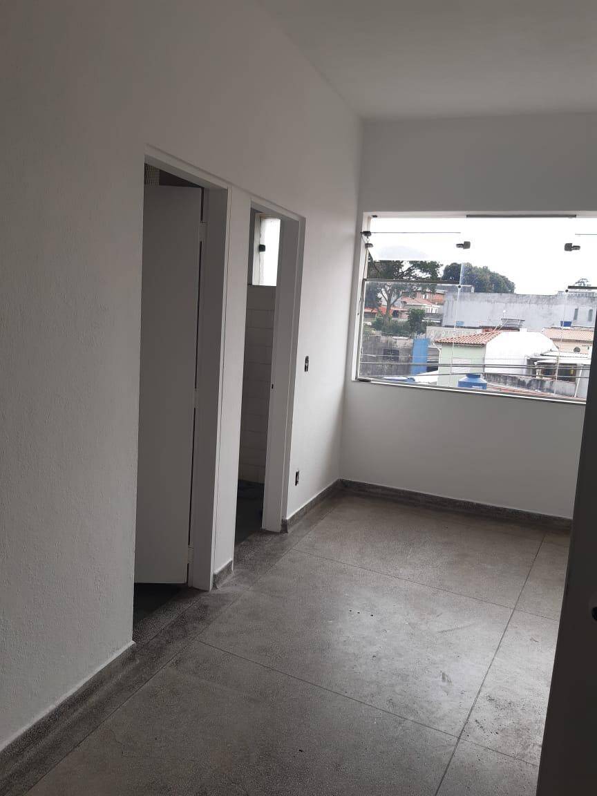 Sala-Conjunto, 180 m² - Foto 11