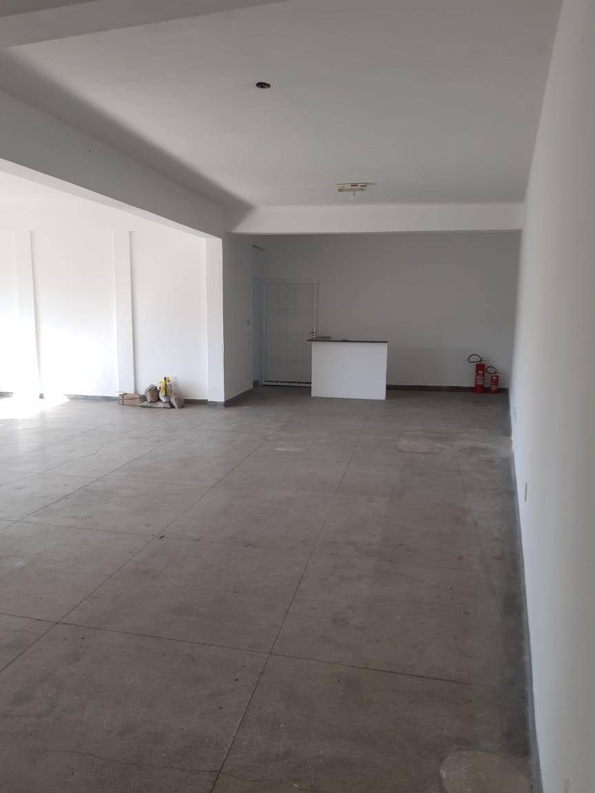 Sala-Conjunto, 180 m² - Foto 14