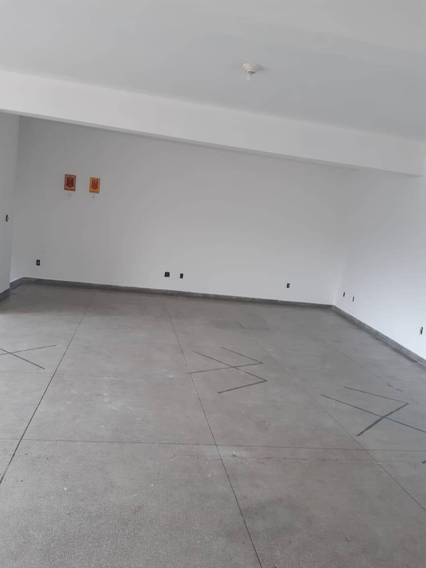 Sala-Conjunto, 180 m² - Foto 13