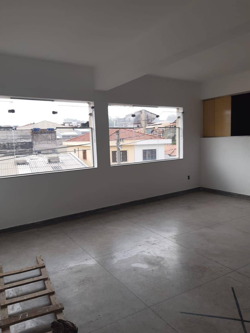Sala-Conjunto, 180 m² - Foto 12