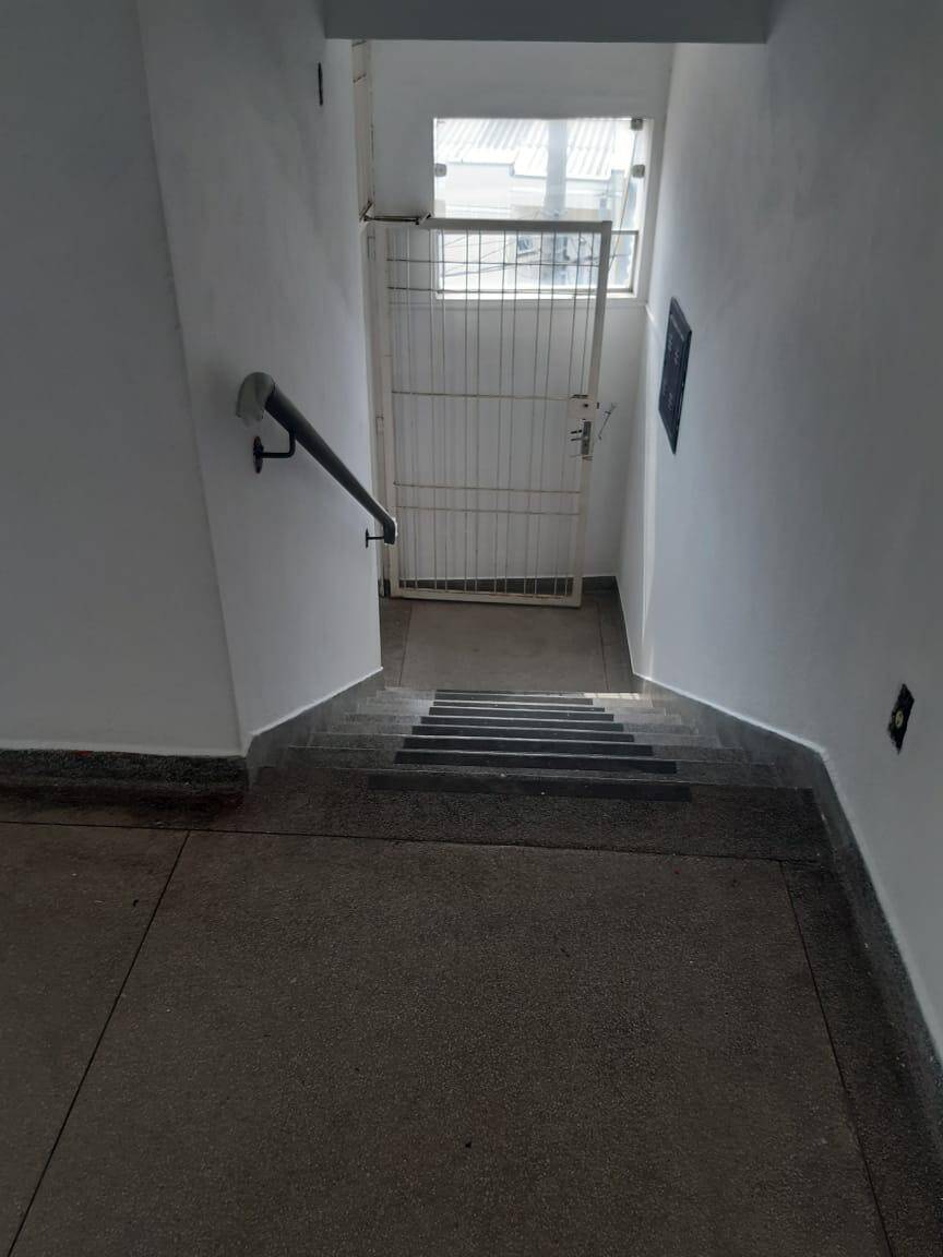 Sala-Conjunto, 180 m² - Foto 4