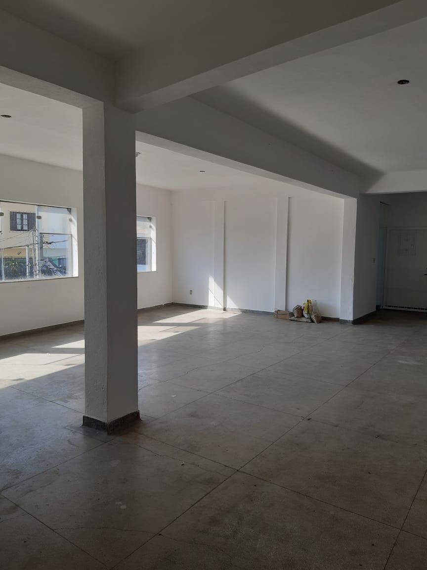 Sala-Conjunto, 180 m² - Foto 15