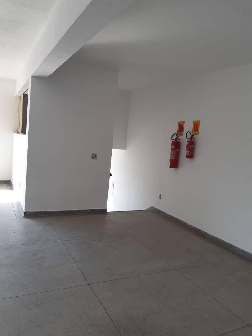 Sala-Conjunto, 180 m² - Foto 20