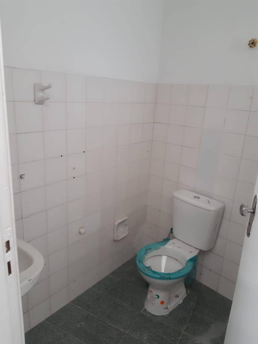 Sala-Conjunto, 180 m² - Foto 19