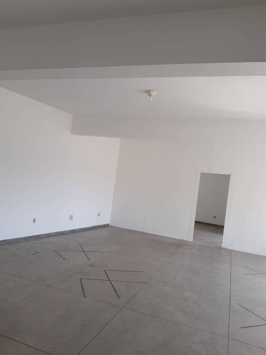 Sala-Conjunto, 180 m² - Foto 17