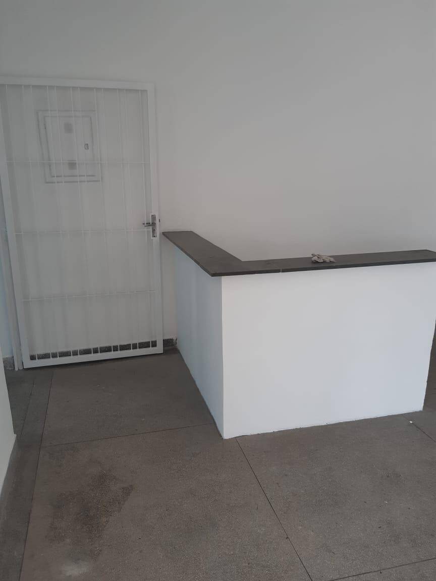 Sala-Conjunto, 180 m² - Foto 6