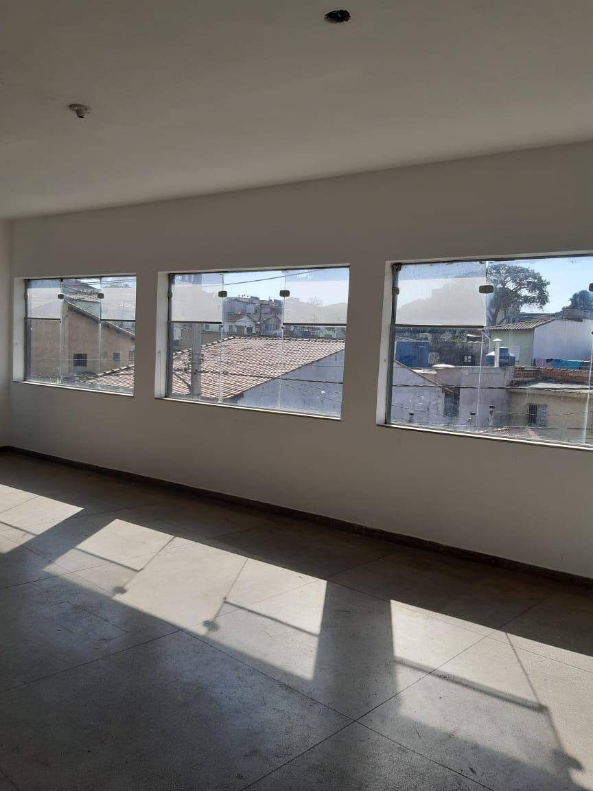 Sala-Conjunto, 180 m² - Foto 16