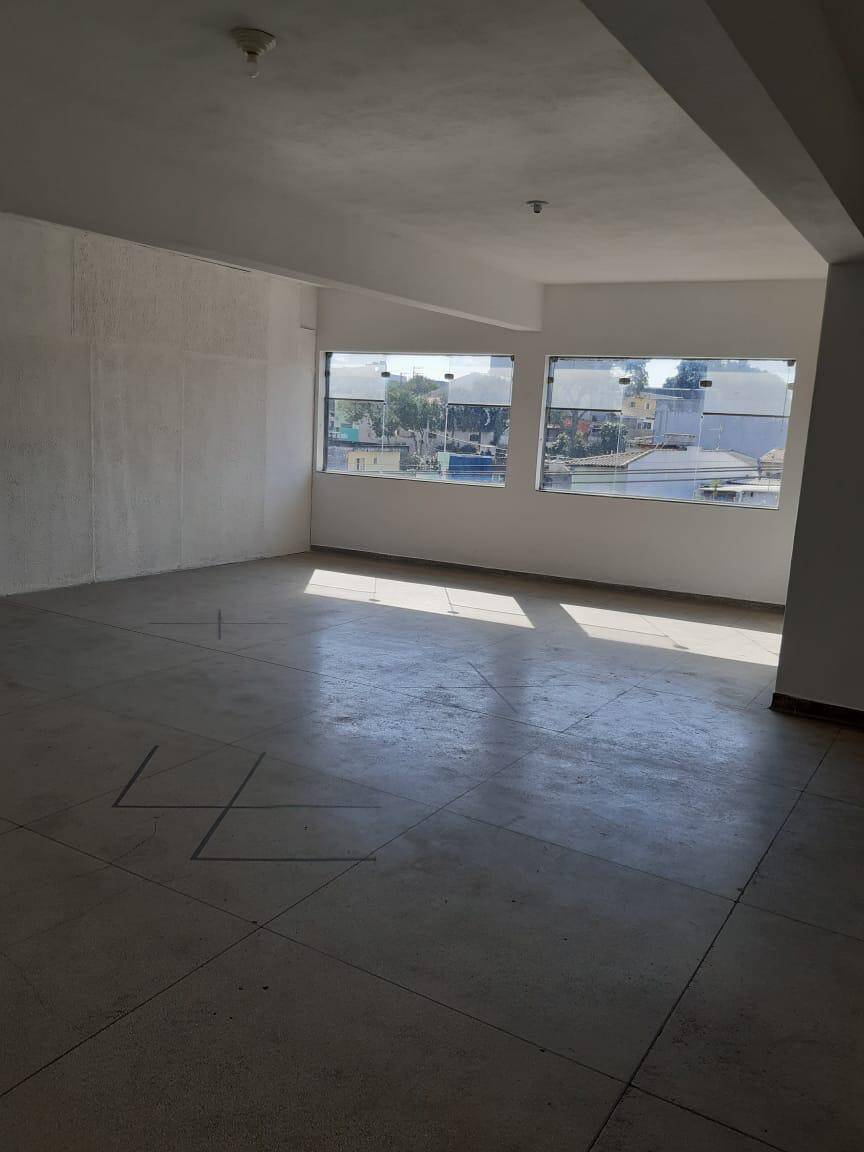 Sala-Conjunto, 180 m² - Foto 18