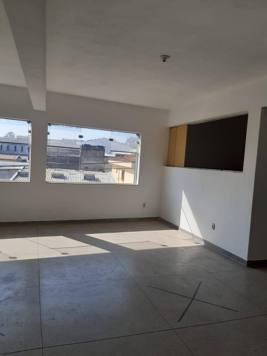 Sala-Conjunto, 180 m² - Foto 2