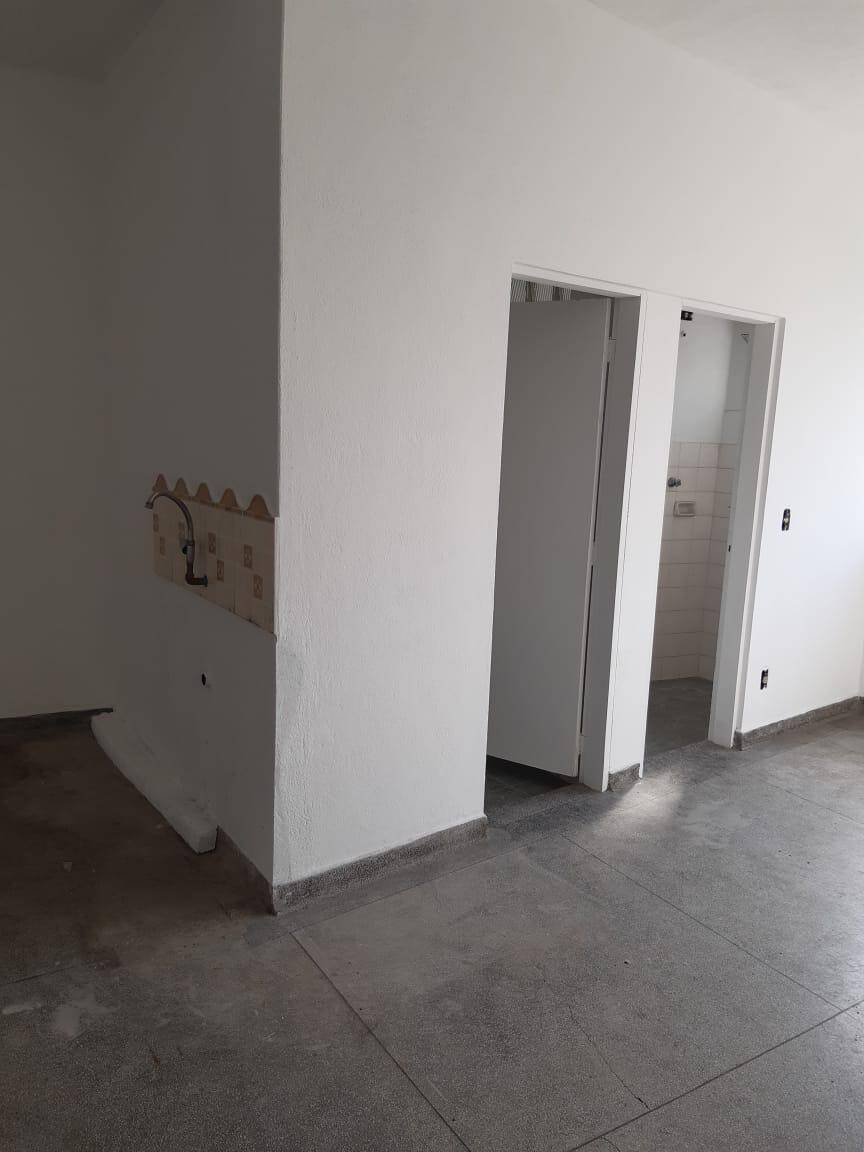 Sala-Conjunto, 180 m² - Foto 21