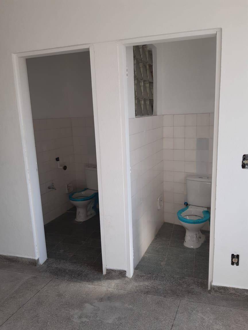 Sala-Conjunto, 180 m² - Foto 22