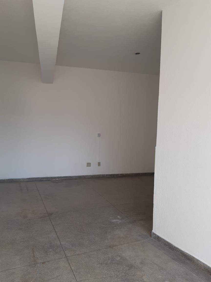 Sala-Conjunto, 180 m² - Foto 24