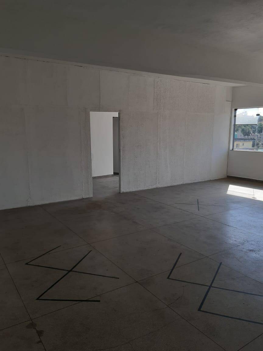 Sala-Conjunto, 180 m² - Foto 25