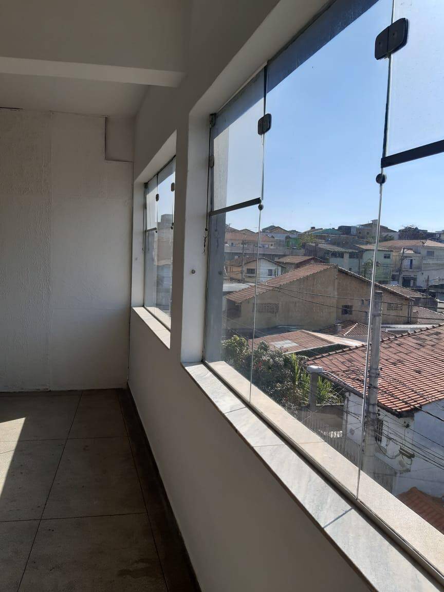 Sala-Conjunto, 180 m² - Foto 8