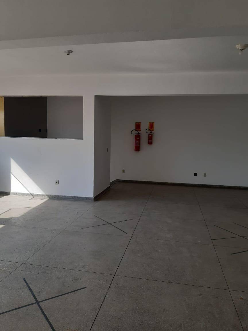 Sala-Conjunto, 180 m² - Foto 23