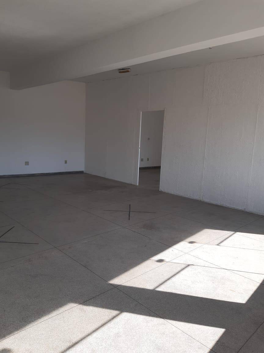 Sala-Conjunto, 180 m² - Foto 26