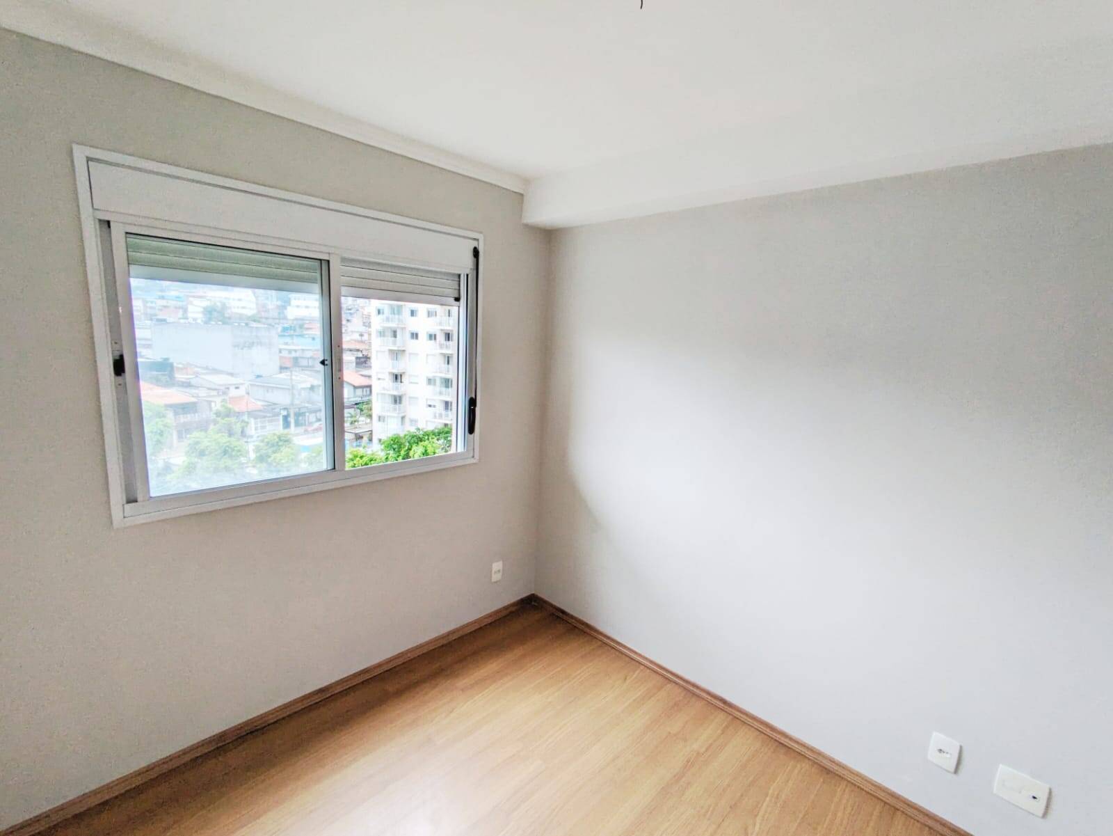 Apartamento, 1 quarto, 33 m² - Foto 6
