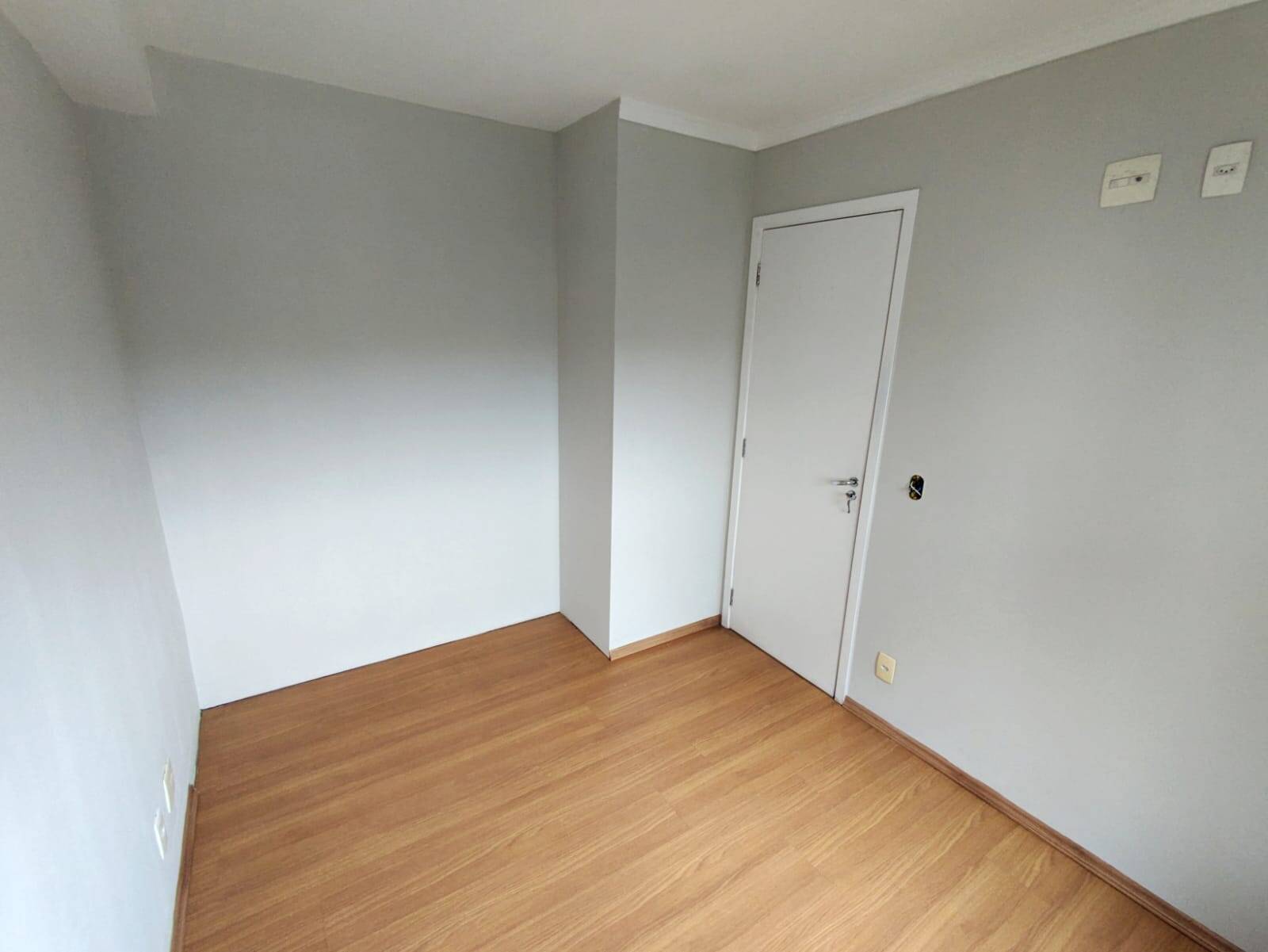 Apartamento, 1 quarto, 33 m² - Foto 7