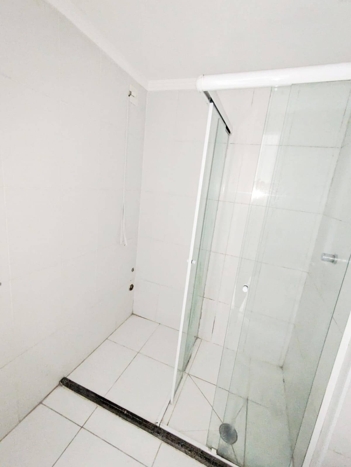 Apartamento, 1 quarto, 33 m² - Foto 9