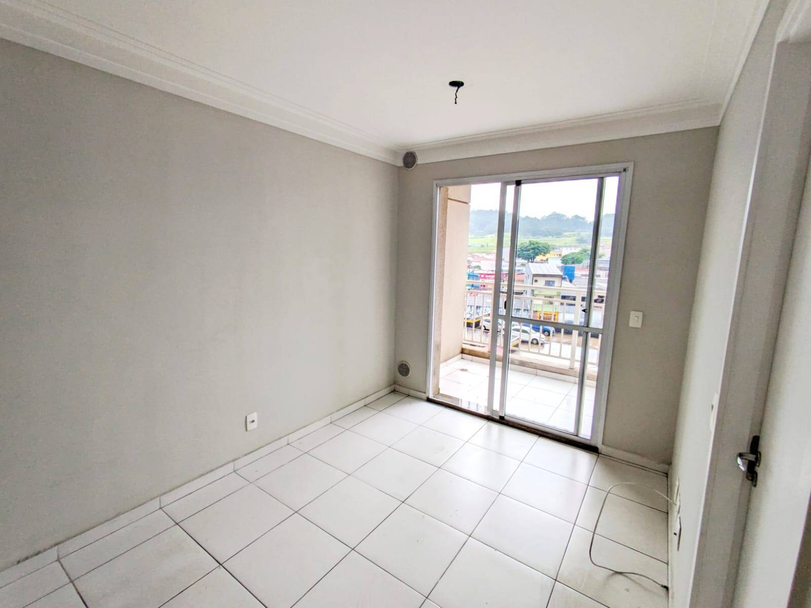 Apartamento, 1 quarto, 33 m² - Foto 10