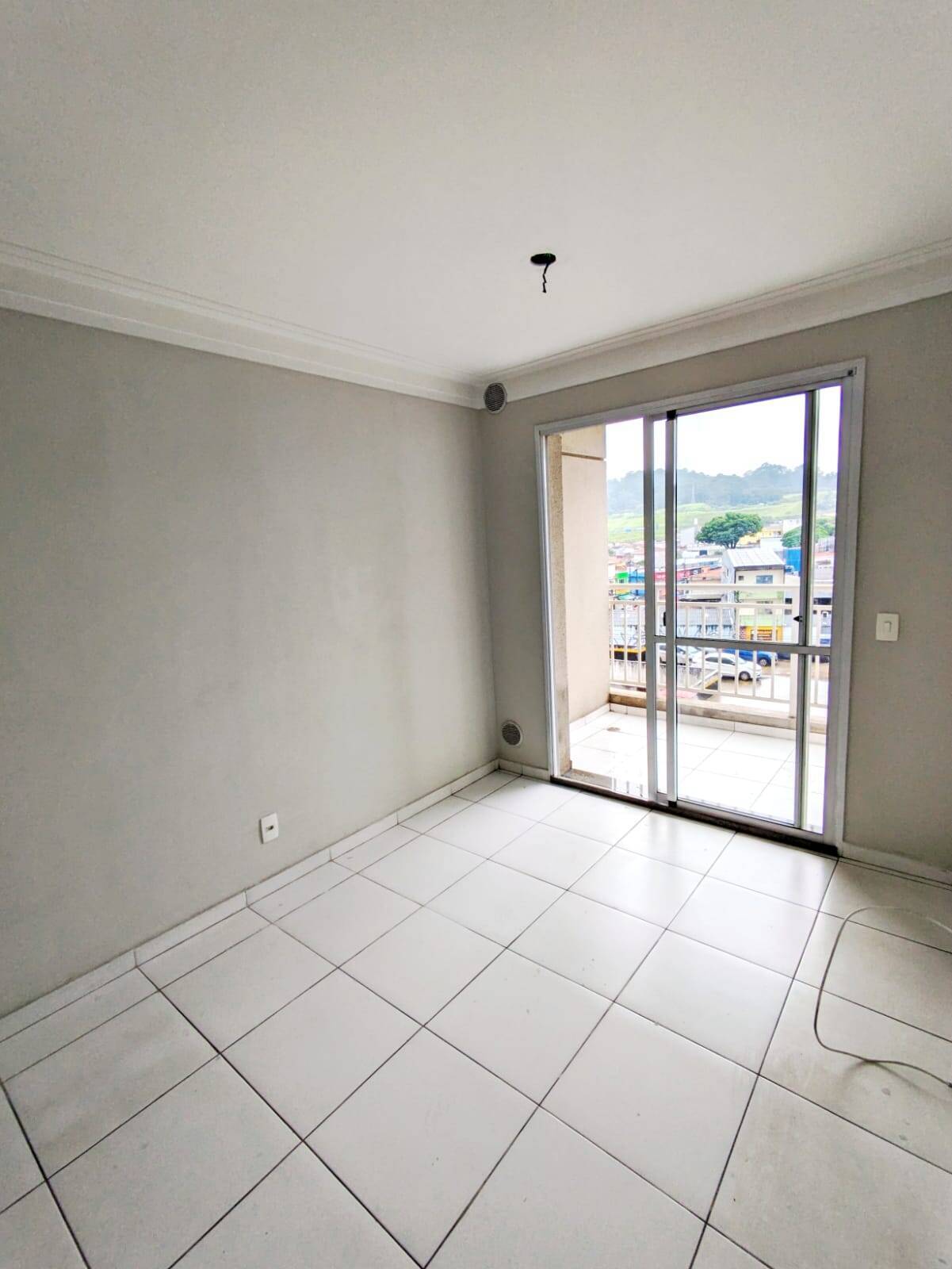 Apartamento, 1 quarto, 33 m² - Foto 13