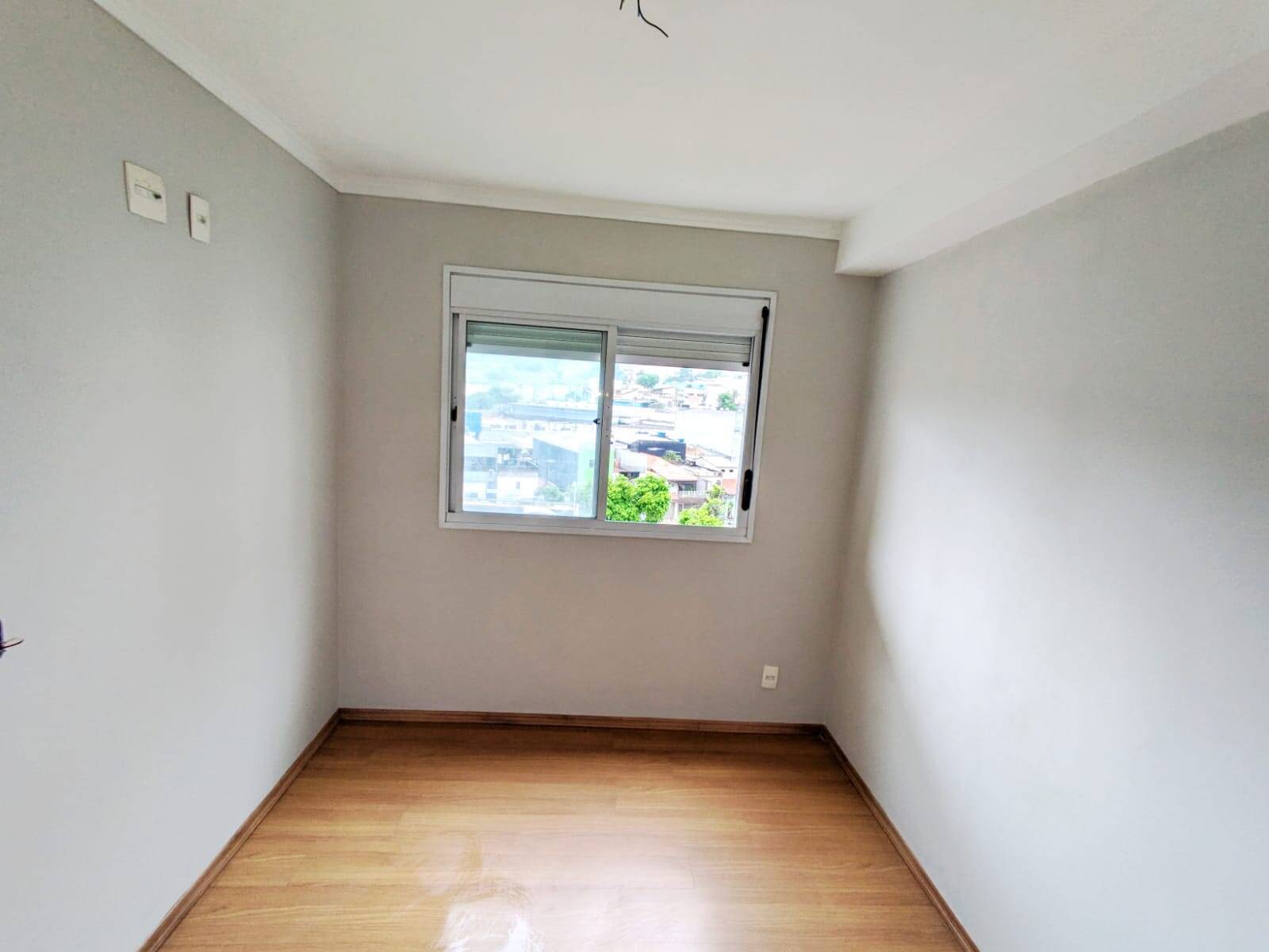 Apartamento, 1 quarto, 33 m² - Foto 11