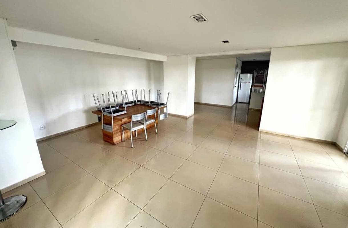 Apartamento, 1 quarto, 33 m² - Foto 21