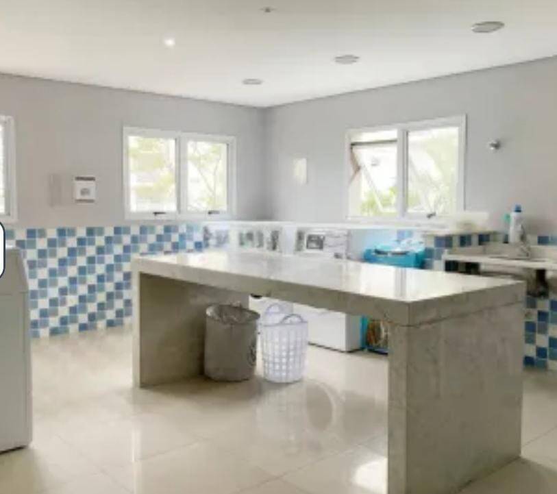 Apartamento, 1 quarto, 33 m² - Foto 24