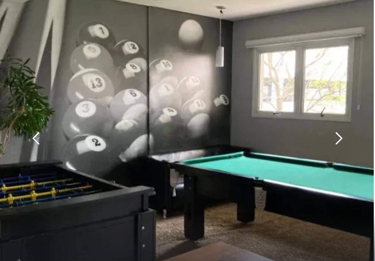 Apartamento, 1 quarto, 33 m² - Foto 26