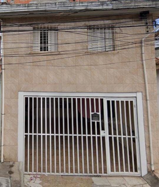 Casa, 2 quartos, 70 m² - Foto 14