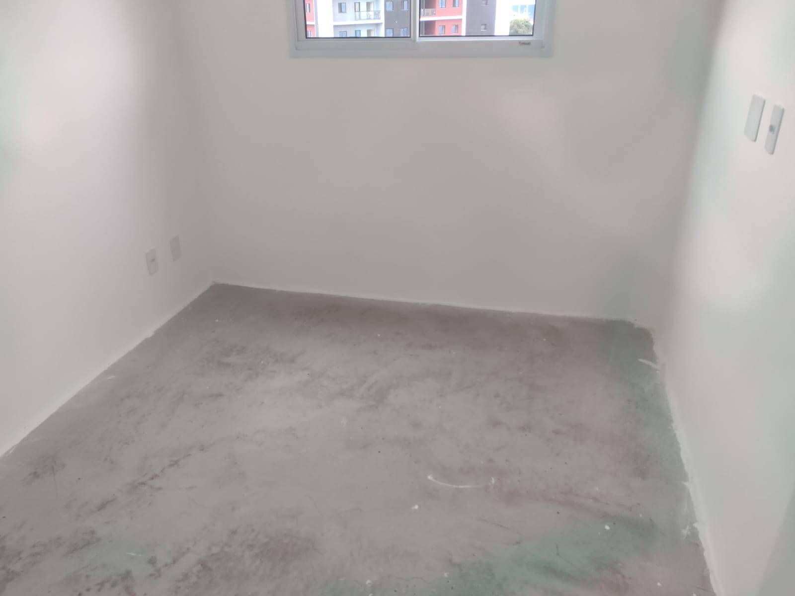 Apartamento, 2 quartos, 40 m² - Foto 6