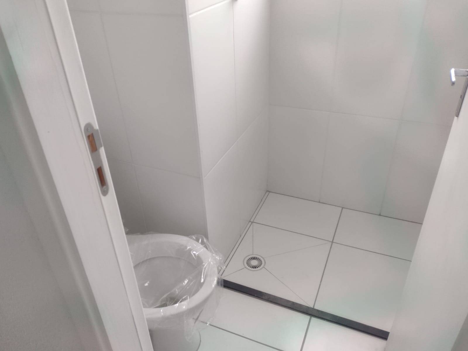 Apartamento, 2 quartos, 40 m² - Foto 10