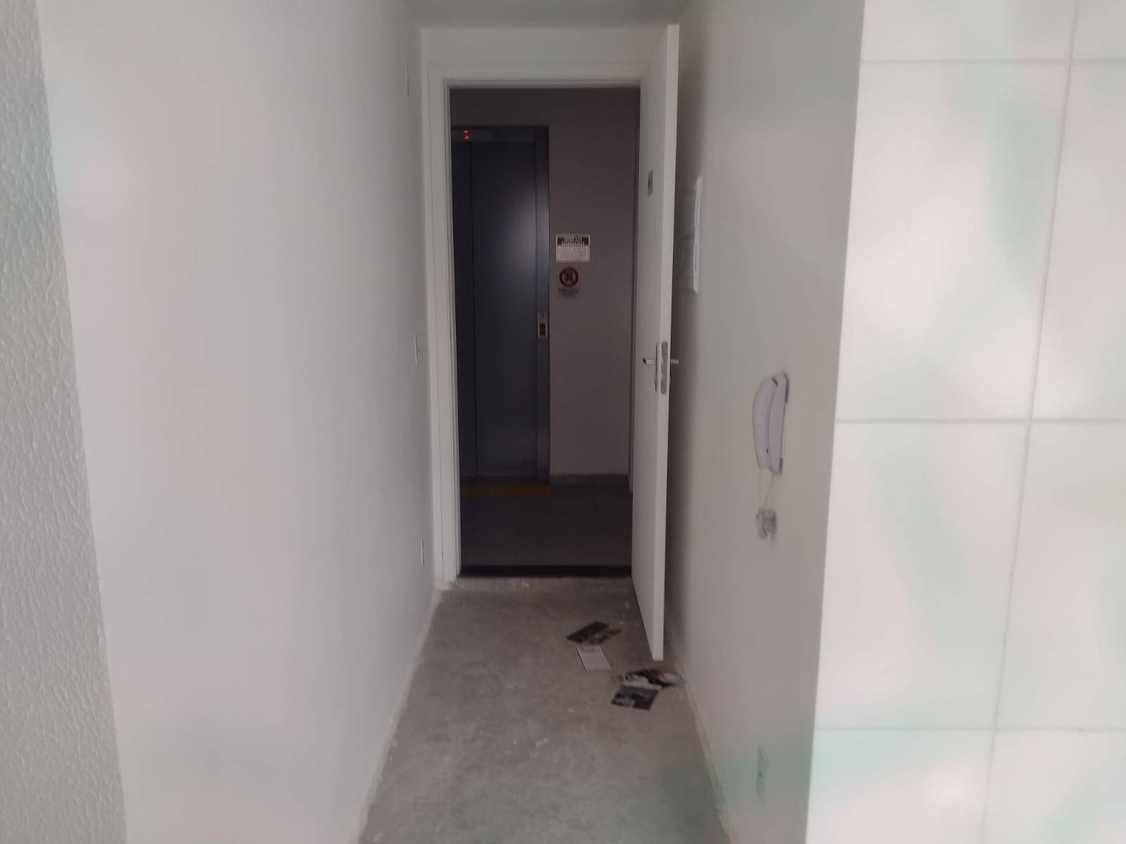 Apartamento, 2 quartos, 40 m² - Foto 18