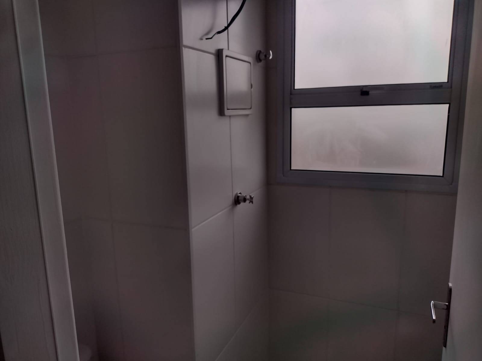 Apartamento, 2 quartos, 40 m² - Foto 22