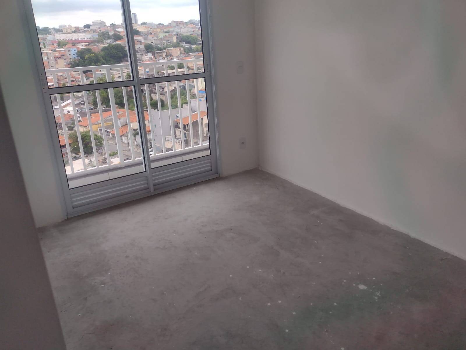 Apartamento, 2 quartos, 40 m² - Foto 20